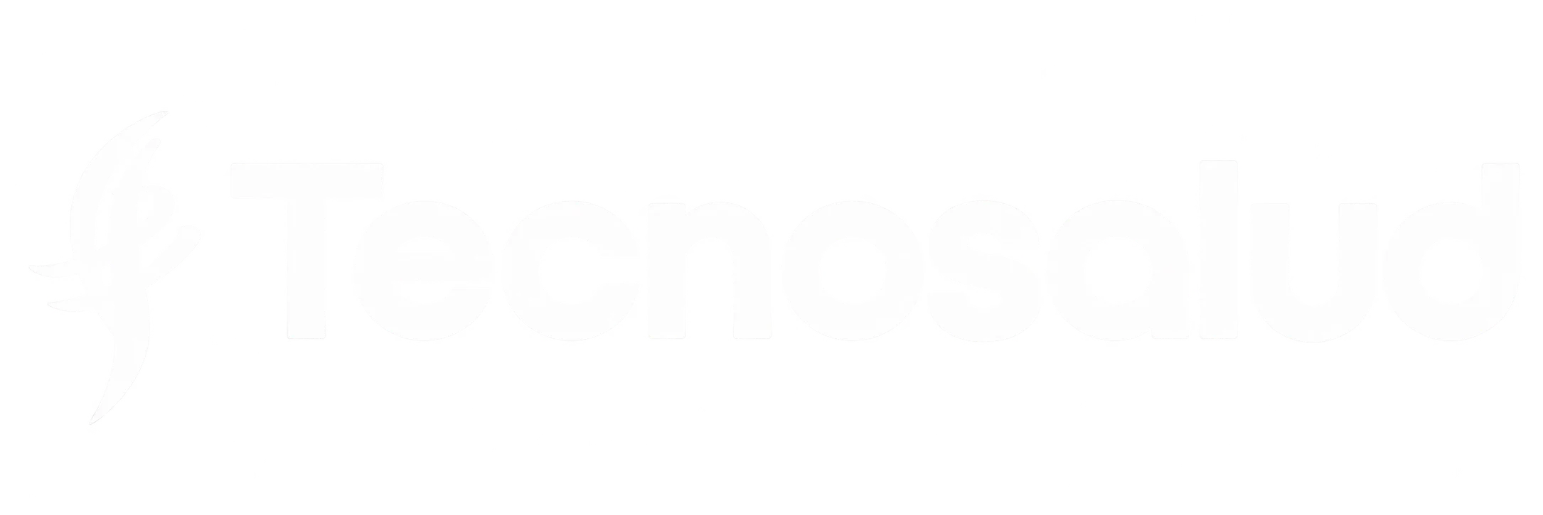Formación técnica y práctica profesional