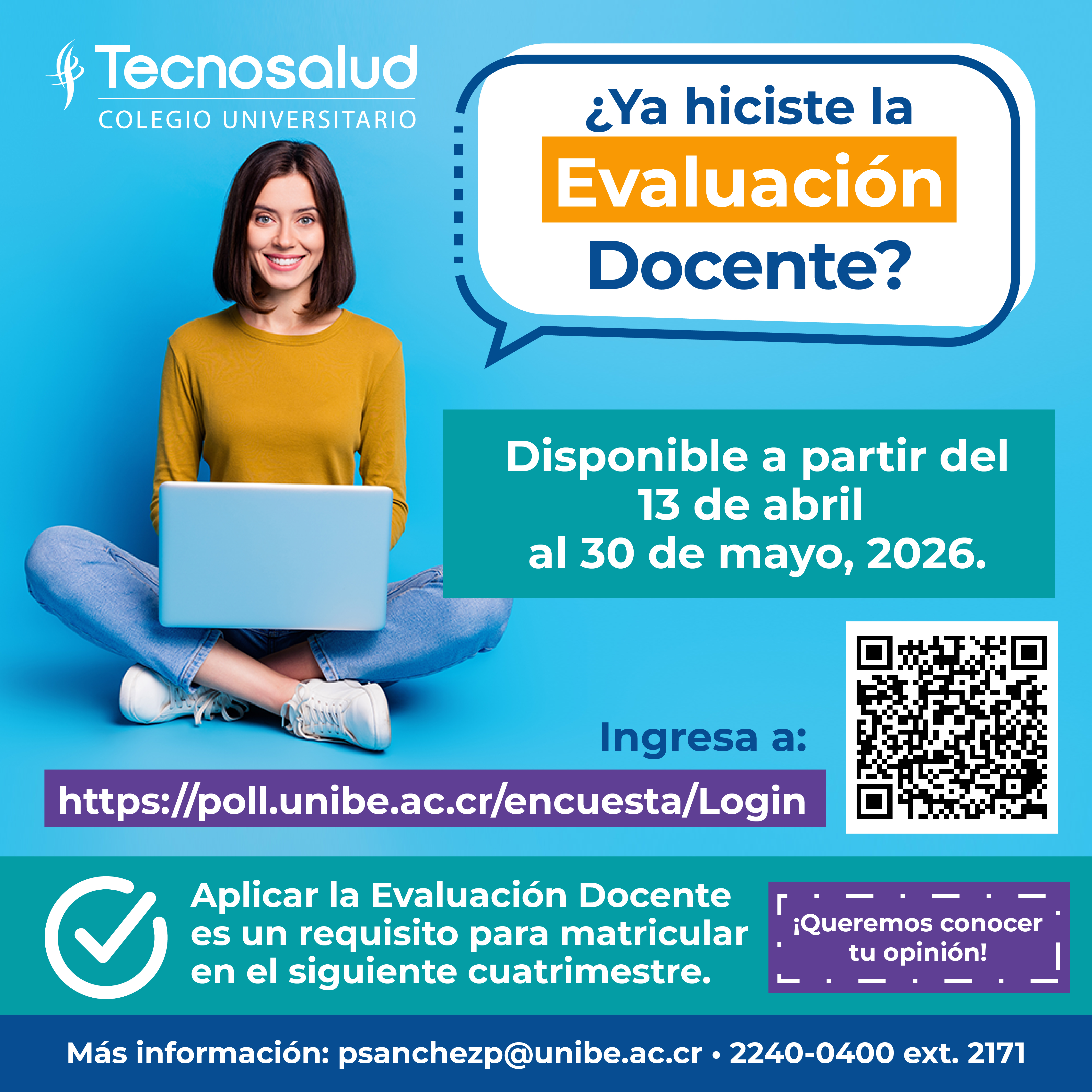 CUTEC