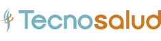 Tecnosalud
